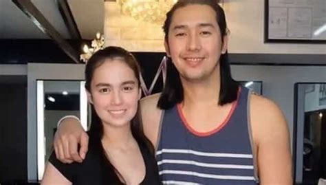 kim domingo|kim domingo boyfriend.